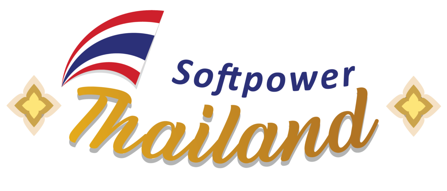 Soft Power Thailand